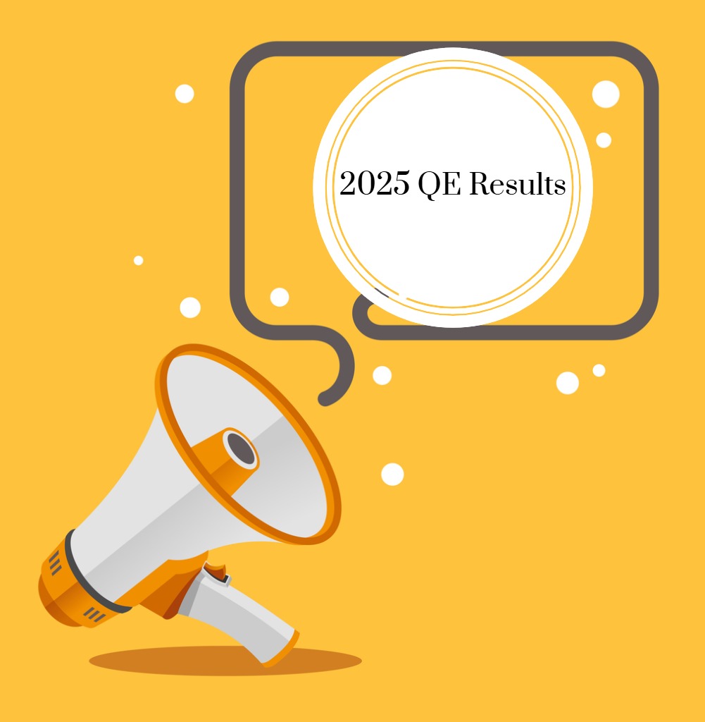 2025 Qualifying Examination