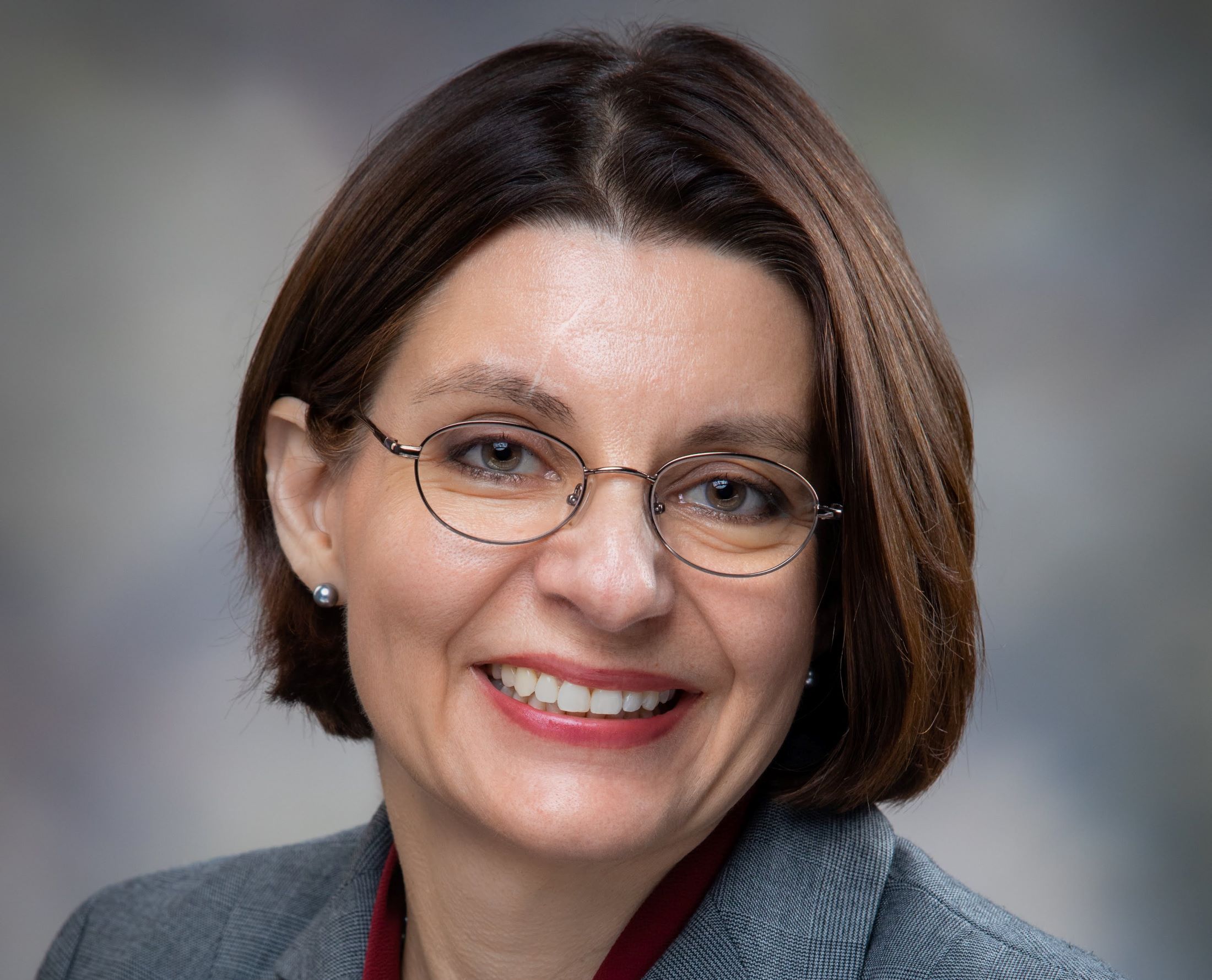 Director of Examinations Announced